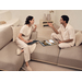 ASUS Zenbook Duo OLED Copilot+ PC UX8406CA-QL038W