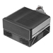 Mars Gaming CPU Cooler MCPU-X4ARGB thumbnail 4