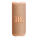JBL Grip Mono portable speaker Pink thumbnail 1