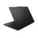 Lenovo ThinkPad T14s Gen 7 (AMD) Copilot+ PC AMD Ryzen AI 7 PRO 450 Laptop 35.6 cm (14″) Touchscreen WUXGA 32 GB LPDDR5x-SDRAM 512 GB SSD Wi-Fi 7 (802.11be) Windows 11 Pro Black thumbnail 11
