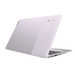 Lenovo IdeaPad 3 Chromebook 15IJL6 82N40027MH