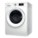 Whirlpool FFWDB 964489 WV EE - 9/6 kg