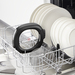 Tefal Vision FF2528
