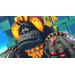 Donkey Kong Bananza Nintendo Switch 2
