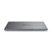Lenovo Yoga Pro 7 OLED Copilot+PC 15IPH11 83SN005CMH