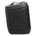 JBL PartyBox Encore Essential 2 Party speaker Black 100 W thumbnail 4