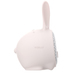 Celly WSRABBIT portable/party speaker White 3 W thumbnail 2