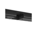 LG DS80TR soundbar luidspreker Zwart 5.1.3 kanalen 580 W
