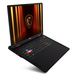 MSI Raider A18 HX A9WIG-011NL