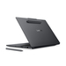Lenovo Yoga Pro 7 OLED Copilot+ PC 15ASH11 83W5001MMH