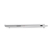 Lenovo Legion 7 OLED 16IAX10 83KY003FMH