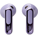 JBL Live Flex 3 Paars