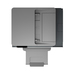 Urządzenie wielofunkcyjne atramentowe OfficeJet Pro 9120b Kolor All-in-One 4V2N0B