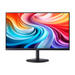 Acer SB3 SB273P1bi computer monitor 68.6 cm (27″) 1920 x 1080 pixels Full HD LED Black thumbnail 1