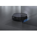 Ecovacs DEEBOT X12 OmniCyclone