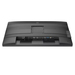 Philips 27B2G5601/00