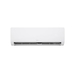 LG MT122C0.SHM0 sistema de aire acondicionado dividido Unidad interior de aire acondicionado Blanco imagen 2