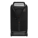 JBL Partybox 520 Coverhoes