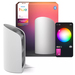 Philips Hue Play Wall Washer Wit