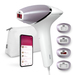 Philips Lumea BRI947/00