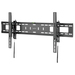 Manhattan 461863 soporte para TV 2.29 m (90") Negro