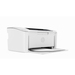 Drukarka laserowa HP LaserJet M110w Wi-Fi USB