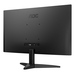 AOC 24B36X