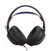 JBL Quantum 250 Zwart