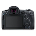 Canon EOS R5 Body