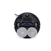 Ecovacs Deebot T30e OMNI