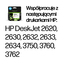 HP Inc. Tusz nr 304XL Kolor N9K07AE