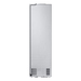 Samsung RB38C607AS9/EF