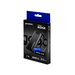 Goodram SSDR-GMRE-02T-K0 external solid state drive 2 TB 3.2 Gen 2 (3.1 Gen 2) Black thumbnail 10
