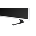 LG QNED Gallery TV 55'' LX7 (2026)
