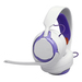 JBL Quantum 250 Wit