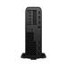 HP Z2 Mini G1i - A40THET QWERTY