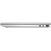 HP Chromebook  x360 14b-cd0910nd