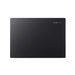 Acer TravelMate P6 14 AI TMP614-54-TCO-70QD QWERTY