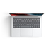 HP EliteBook 8 G2a 14'' Copilot+ PC - DW7H4ET QWERTY