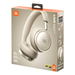 JBL Live 680NC Champagne