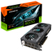 Gigabyte GV-N4070EAGLE OC-12GD tarjeta gráfica NVIDIA GeForce RTX 4070 12 GB GDDR6X