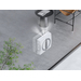 Ecovacs WINBOT W2 OMNI