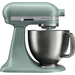 Kitchenaid 5KSM50PKVEMJ Mint Julep