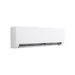 LG MT122C0.SHM0 sistema de aire acondicionado dividido Unidad interior de aire acondicionado Blanco imagen 10