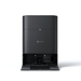 Ecovacs DEEBOT T80S OMNI