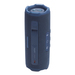 JBL Flip 7 Blauw
