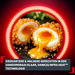 Tefal Ever Fry Dual Flex EY9288