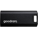 Goodram SSDR-GMRE-02T-K0 external solid state drive 2 TB 3.2 Gen 2 (3.1 Gen 2) Black thumbnail 14
