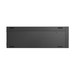 Lenovo ThinkCentre neo 50s Intel® Core™ i3 i3-13100 8 GB DDR4-SDRAM 512 GB SSD Windows 11 Pro SFF PC Negro