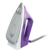 Braun CareStyle 1 IS 1014 VI